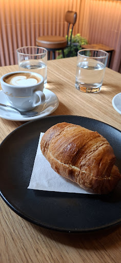 Photo from customer review